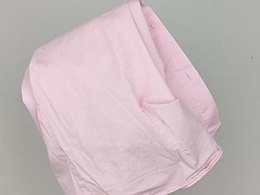 metka lacoste: Lacoste, Koszula damska, rozmiar S — 6