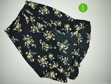 bhs skirts: H&M Divided, Spódnica damska, rozmiar S — 2