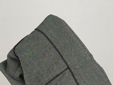 sukienki długie w kwiaty na wesele: H&M, Сукня жіноча, розмір M — 6
