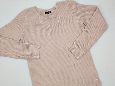 Sinsay, Sweter damski, rozmiar XS