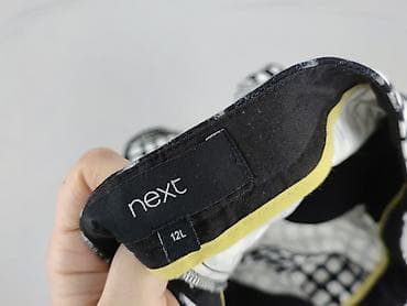 ccc crocs: Брюки жіночі, розмір L на lalafo.pl — 4 ccc crocs: Брюки жіночі, розмір L — 4