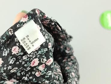 minecraft sukienka: Sukienka damska, rozmiar M — 4