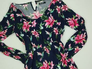 eleganckie sukienki zalando: TOP Trends, Women`s dress, size S (EU 36) — 1