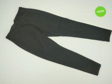 Women: Janina, Leggings Sports for women, size L (EU 40) — 2