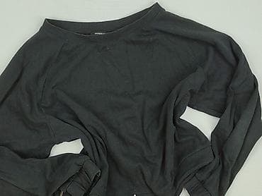 petite crop top: Reserved YFL, Bluza damska
, rozmiar S — 1