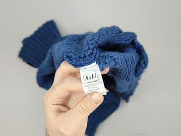 co to jest akryl w swetrze: Sweter damski, 6XL — 4