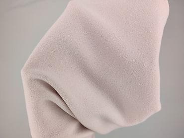 alba moda w polsce: Mohito, Sukienka damska, rozmiar S — 6