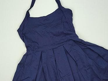 Сукня жіноча, розмір XL