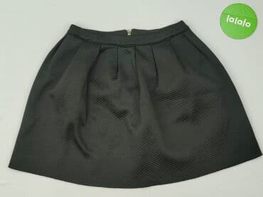 spódnice chanel: Spódnica damska, S — 2