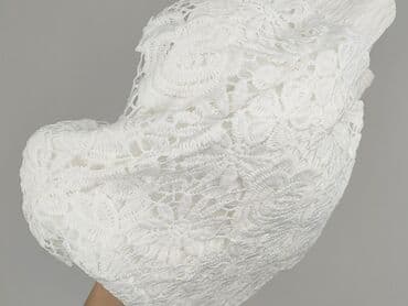 celine spodenki: Szorty damskie, rozmiar One size — 4