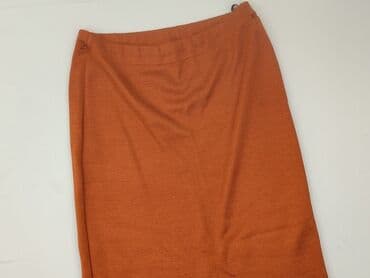 Spódnica damska, rozmiar S w lalafo.pl Spódnica damska, rozmiar S