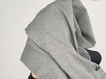 shorts tech fleece: Nike, Leggings Sports for women, size L — 5