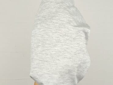 szare sukienki: Free Still, Sukienka damska, rozmiar S — 5