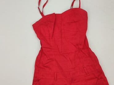 Bershka, Kombinezon damski, rozmiar M