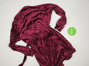 butik marcola: In The Style, Sukienka damska, rozmiar M — 3