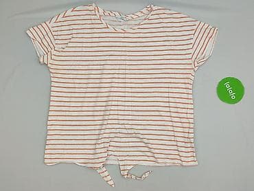 bluzki one direction: Edc by Esprit, T-shirt damski, rozmiar XL — 2