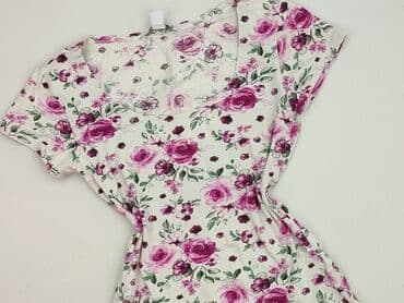 Amisu, Bluzka damska, S w lalafo.pl Amisu, Bluzka damska, S