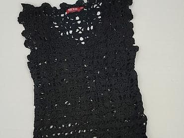 ba: Top damski, rozmiar S — 2