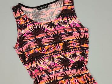 muuv sukienki: Select, Women`s dress, L at lalafo.pl — 1 muuv sukienki: Select, Women`s dress, L — 1