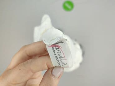 sukienki w paski: Sukienka damska, rozmiar L — 5