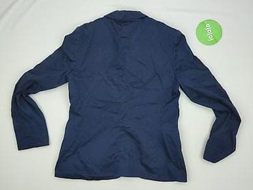 garnitury stradivarius: Stradivarius, Marynarka damska, rozmiar L — 3