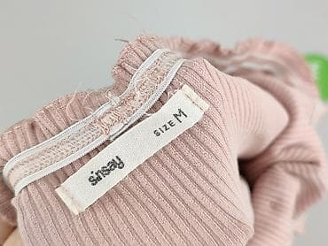 selfridge: Sinsay, Sukienka damska, rozmiar M — 4