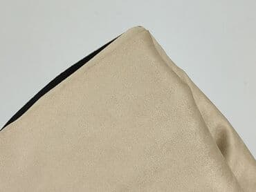 Spódnice: Top Secret, Spódnica damska, rozmiar L — 6