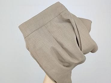 shein bluzy oversize: Shein, Szorty damskie, rozmiar S — 6