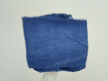 esmara jeansy: Esmara, Jeansy damskie, rozmiar S — 5