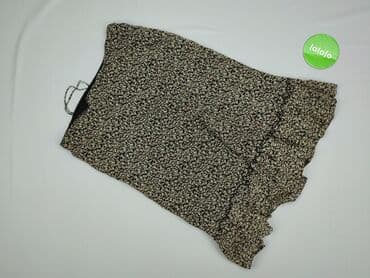 next klapki damskie: NEXT Petite, Spódnica damska, rozmiar XL — 3