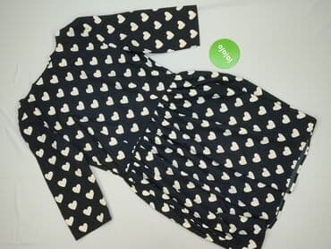 mango sukienka komunijna: Atmosphere, Sukienka damska, M — 3