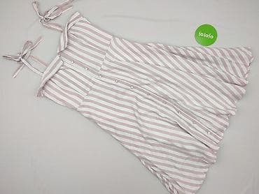 suknie reserved: Sukienka damska, rozmiar S — 2