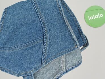 gorsetowe bluzki: Shein, Top damski, rozmiar M — 5