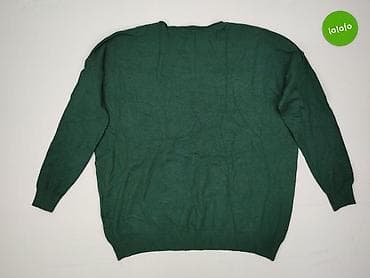 second hand outlet: Sweter damski, rozmiar One size — 3