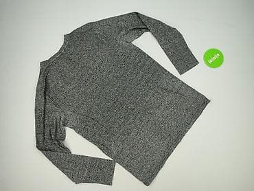 nike tech: Bluzka dla mężczyzn, rozmiar XL — 3