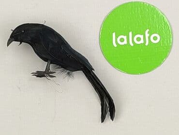 Home Decor: Figurine, condition - Perfect — 3