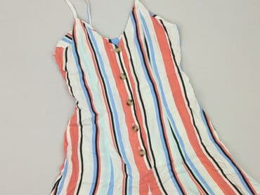 Primark, Women`s dress, size XS