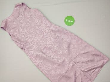 piekna sukienki: Sukienka damska, rozmiar M — 3