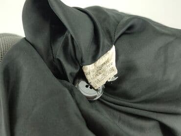 kombinezony narciarskie damskie: Płaszcz damski, rozmiar S — 7