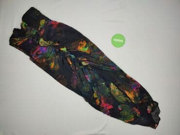 sukienki elsa hm: H&M, Sukienka damska, rozmiar S — 2