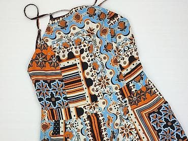 River Island, Sukienka damska, rozmiar L