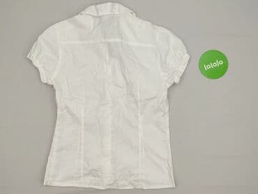 swiat koszulek pilkarskich: Koszula damska, rozmiar L — 3