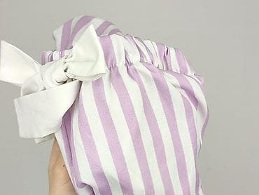 stradivarius szorty: Szorty damskie, rozmiar S — 6