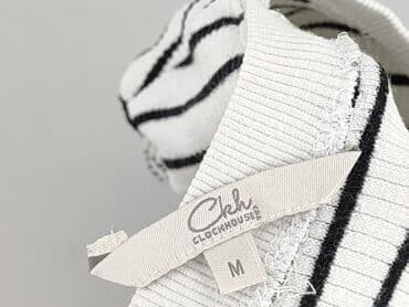 marynarka damska z kapturem: C&A, Women's blouse, M — 5