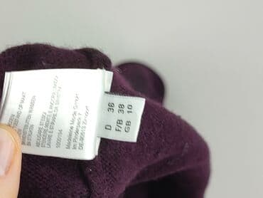 sukienka dla matki na chrzest: Madeleine, Sukienka damska, S — 6