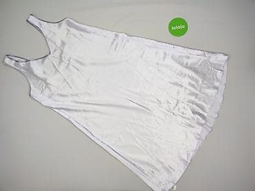 marks spencer sukienki: Marks & Spencer, Sukienka damska, rozmiar 2XL — 2