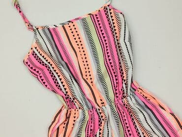 Atmosphere, Kombinezon damski, M