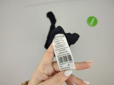 sukienka do kostek krzyżówka: Terranova, Sukienka damska, rozmiar M — 5