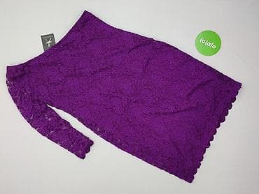 sukienki modema: Atmosphere, Sukienka damska, rozmiar S — 3