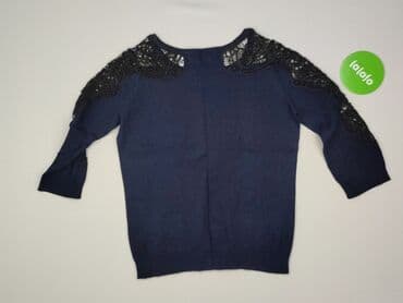 ile wazy bluza: Women's blouse, size S (EU 36) — 3